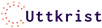 Innovate & Thrive with Uttkrist