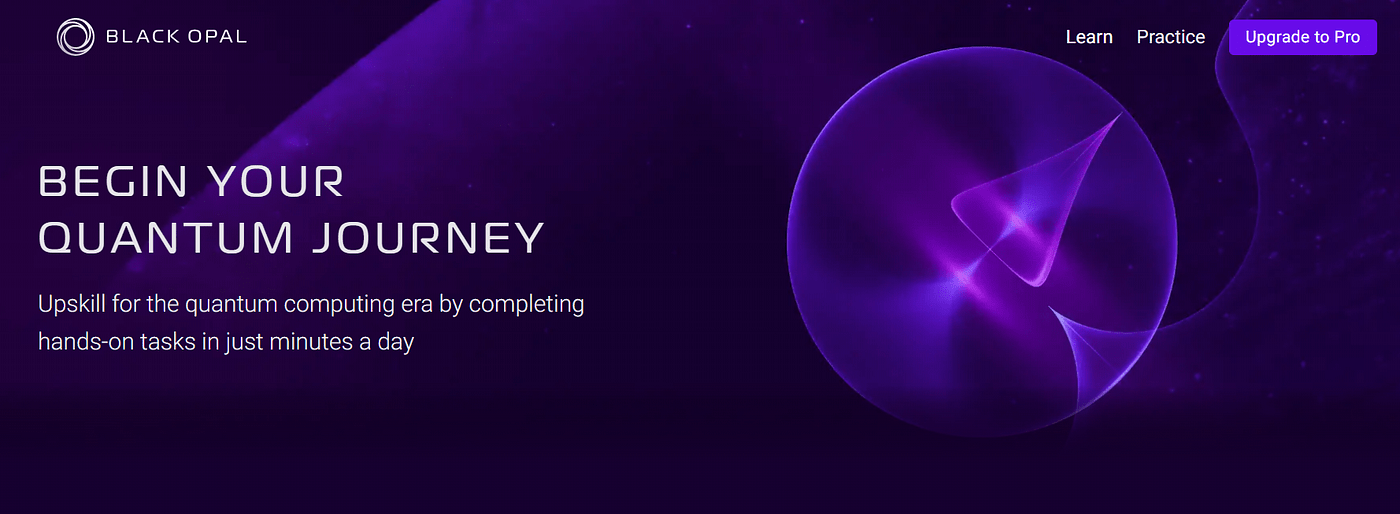 quantum-computing-india