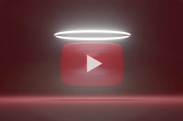 YouTube age estimation technology for teen protection